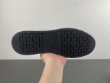 Mens P*rada Top Quality Sneakers