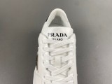Mens  P*rada Top Quality Sneakers
