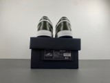 Mens P*rada Top Quality Sneakers
