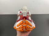 Men Women B*alenciaga Top Quality Sneakers