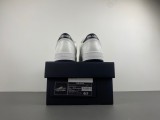 Mens  P*rada Top Quality Sneakers
