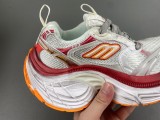 Men Women B*alenciaga Top Quality Sneakers