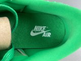 Air Jordan 1 Low FN5032-300