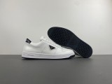 Mens  P*rada Top Quality Sneakers