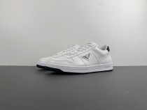 Mens  P*rada Top Quality Sneakers