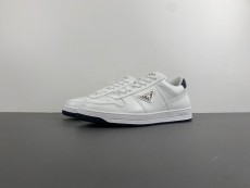 Mens  P*rada Top Quality Sneakers