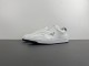Mens  P*rada Top Quality Sneakers