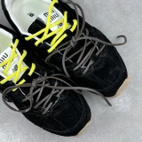 New Balance X M*iu M*iu