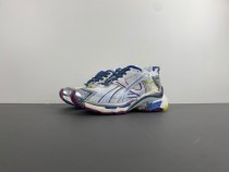 Men Women B*alenciaga Top Quality Sneakers
