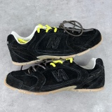 New Balance X M*iu M*iu