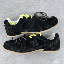 New Balance X M*iu M*iu