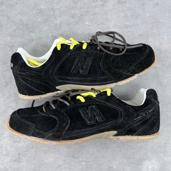 New Balance X M*iu M*iu