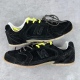 New Balance X M*iu M*iu