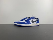 Jordan 1 Low OG “Game Royal” CZ0790-140