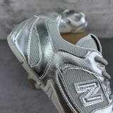 New Balance X M*iu M*iu