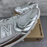 New Balance X M*iu M*iu