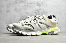 Men Women B*alenciaga Top Quality Sneakers