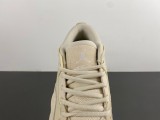 Air Jordan 4 RM