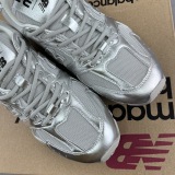 New Balance X M*iu M*iu