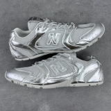 New Balance X M*iu M*iu