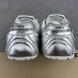 New Balance X M*iu M*iu