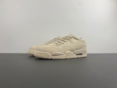 Air Jordan 4 RM