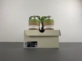 N*ike SB Dunk Low “Escargot”   FQ7585-200