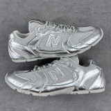 New Balance X M*iu M*iu