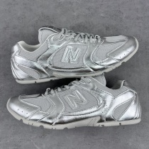 New Balance X M*iu M*iu