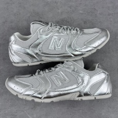 New Balance X M*iu M*iu
