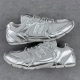 New Balance X M*iu M*iu