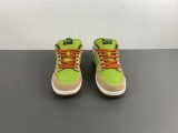 N*ike SB Dunk Low “Escargot”   FQ7585-200