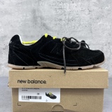 New Balance X M*iu M*iu