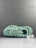Men Women B*alenciaga Top Quality Sneakers