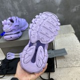 Men Women B*alenciaga Top Quality Sneakers