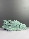 Men Women B*alenciaga Top Quality Sneakers