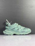 Men Women B*alenciaga Top Quality Sneakers