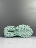 Men Women B*alenciaga Top Quality Sneakers
