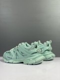 Men Women B*alenciaga Top Quality Sneakers