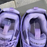Men Women B*alenciaga Top Quality Sneakers
