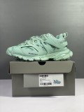 Men Women B*alenciaga Top Quality Sneakers