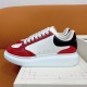 Men Women A*lexander M*cqueen Top Sneaker