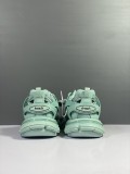 Men Women B*alenciaga Top Quality Sneakers