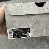 H12 Air Jordan 4 SE “Paris Olympics” FQ7928-001
