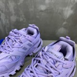 Men Women B*alenciaga Top Quality Sneakers