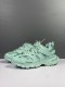Men Women B*alenciaga Top Quality Sneakers