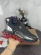 Men Women C*hristian L*ouboutin Top Sneaker