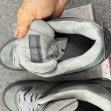 H12 Air Jordan 4 SE “Paris Olympics” FQ7928-001