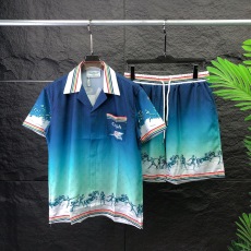C*ASABLANCA Top Quality Clothes