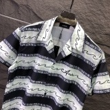 A*MIRI Top Quality Clothes